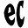 endscuoio.com