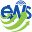 endsofttech.com