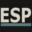 endsoftwarepatents.org
