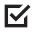 endtest.io