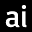 endtoend.ai