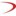 endtoend.com