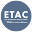 endtransplantabuse.org