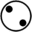 endur.co.uk