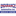 enduranceautomotiveinc.com