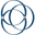 enduranceconcepts.com