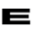 endurastore.pl