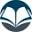 enduringword.com