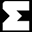 enduristan.co.uk
