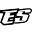 enduro-store.de