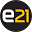 enduro21.com