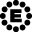 endurobearings.com