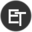 enduroguidedtours.com