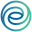 endustri40.com