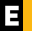 endustrideara.com