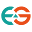 endustrigiyim.com