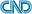 endustripazar.com