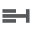 endustriyelhidrolik.com.tr