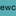 endwithcare.org