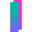 endxo.com