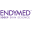 endymed.com