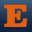 endzonesportscharities.org