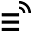 ene-hub.com