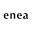 enea-collezione.ch