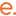 enear.github.io