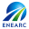 enearc.co.jp
