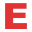 eneb.es