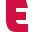 eneco.co.uk
