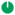 eneco.lu