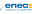 enecsys.com