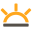 enecsysoutput.com