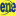enefinder.com