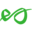 enefit.fi