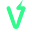 enefitvolt.com