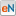 eneighbors.com