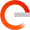 enelcontemporanea.enel.com
