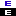 enelelektromarket.com