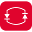enelps.com