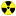 enemyhacking.blogspot.com