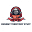 enemyterritory-stuff.net