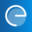 enepsters.com