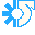 eneq.ru