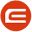 ener.gov.mk