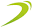 ener24.sklep.pl