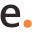 enerad.pl