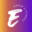 enerchi.co.za